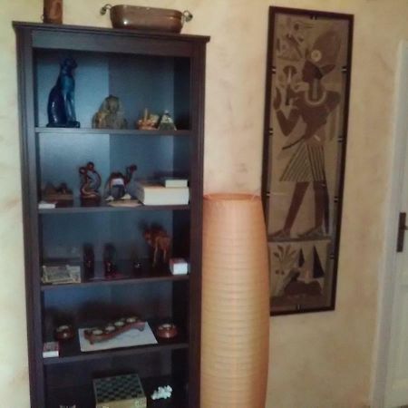 רומא Ostiense Guest House מראה חיצוני תמונה