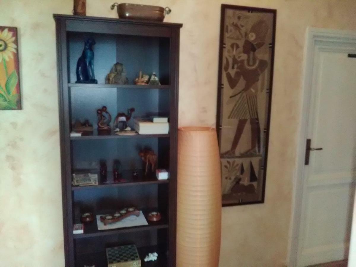 רומא Ostiense Guest House מראה חיצוני תמונה